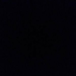 Meet your Posher, Aliyah